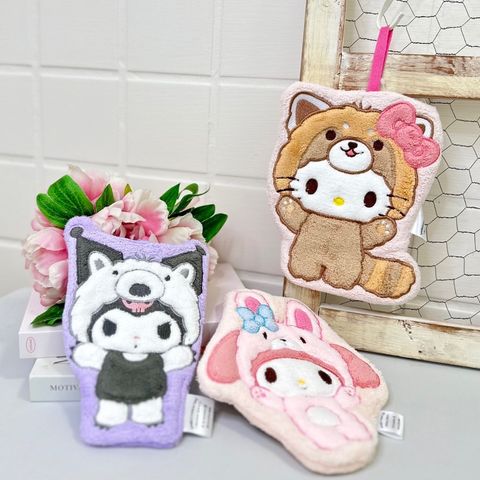 tw-11134207-81ztq-mfjez1sf16vg63