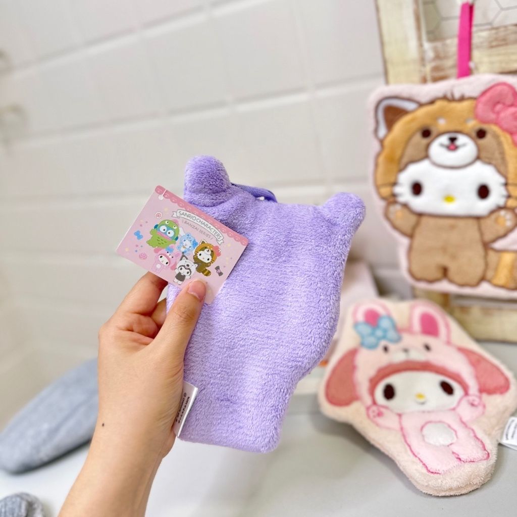 tw-11134207-81ztl-mfjez1siuuiz90