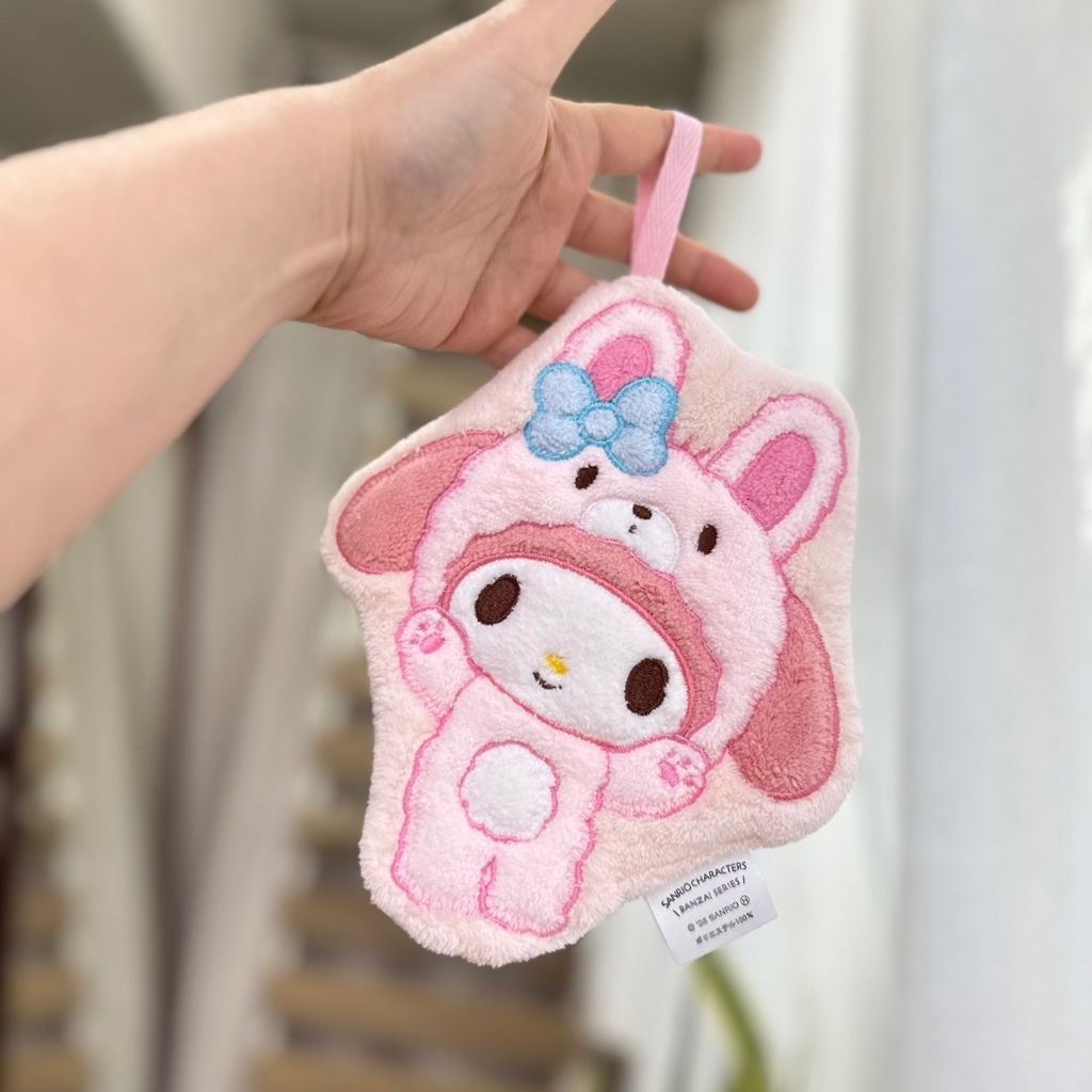 tw-11134207-81ztc-mfjez1ssvuh7d2