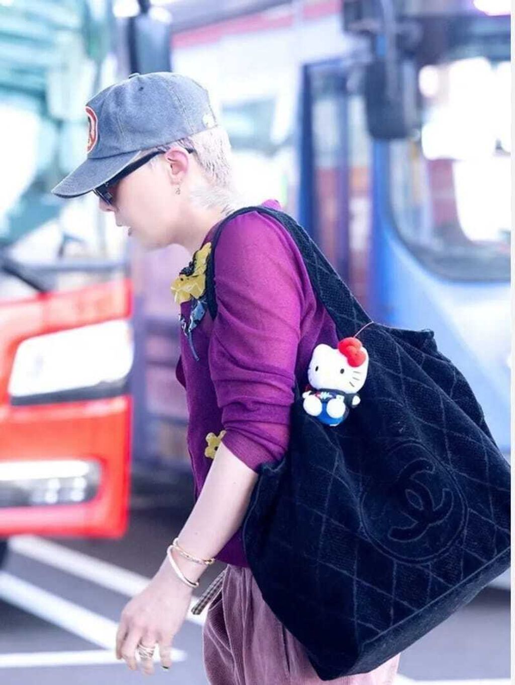 553406891_1426952872764407_2539477411478273465_n