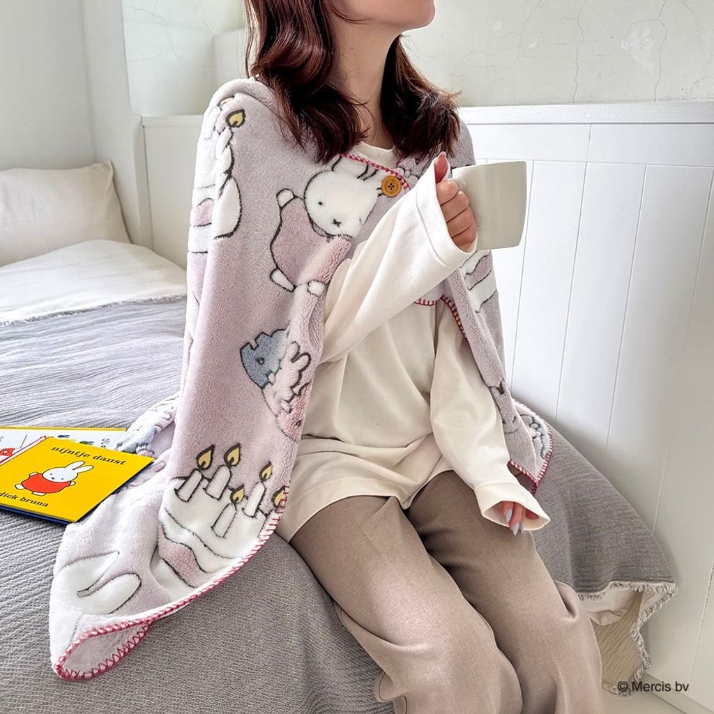 tw-11134207-81ztp-mfkq4q5wxs0831