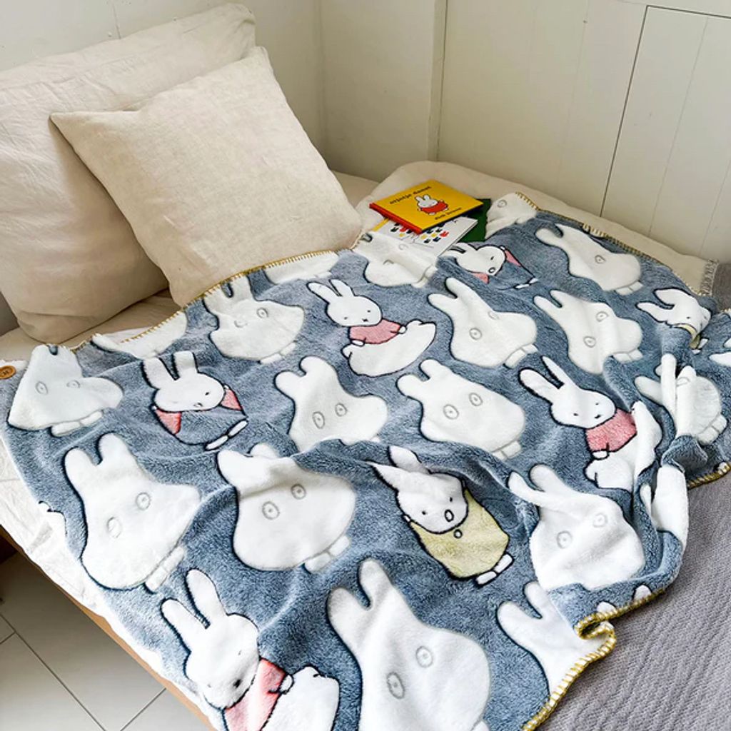 tw-11134207-81zti-mfkq534ourrgab