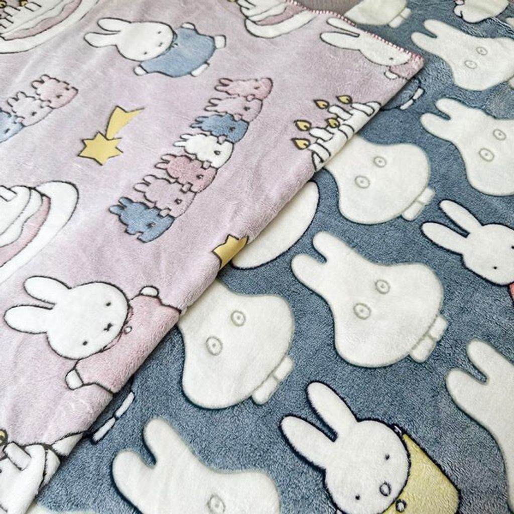 tw-11134207-81ztl-mfkp79kv3dvs5c