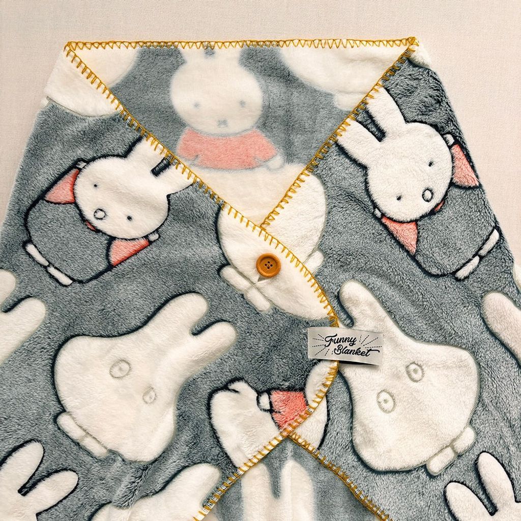 tw-11134207-81ztf-mfkp79kv4sg8bd