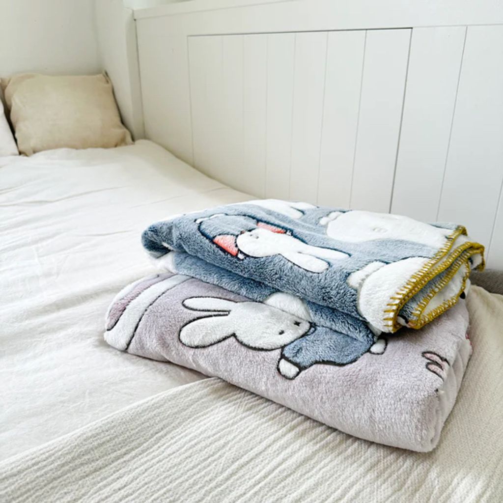 tw-11134207-81ztk-mfkq4q63x7nyd2