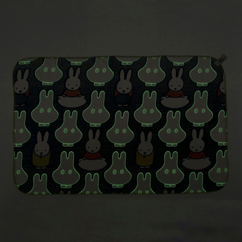 tw-11134207-81zte-mfkq4q604ykp73