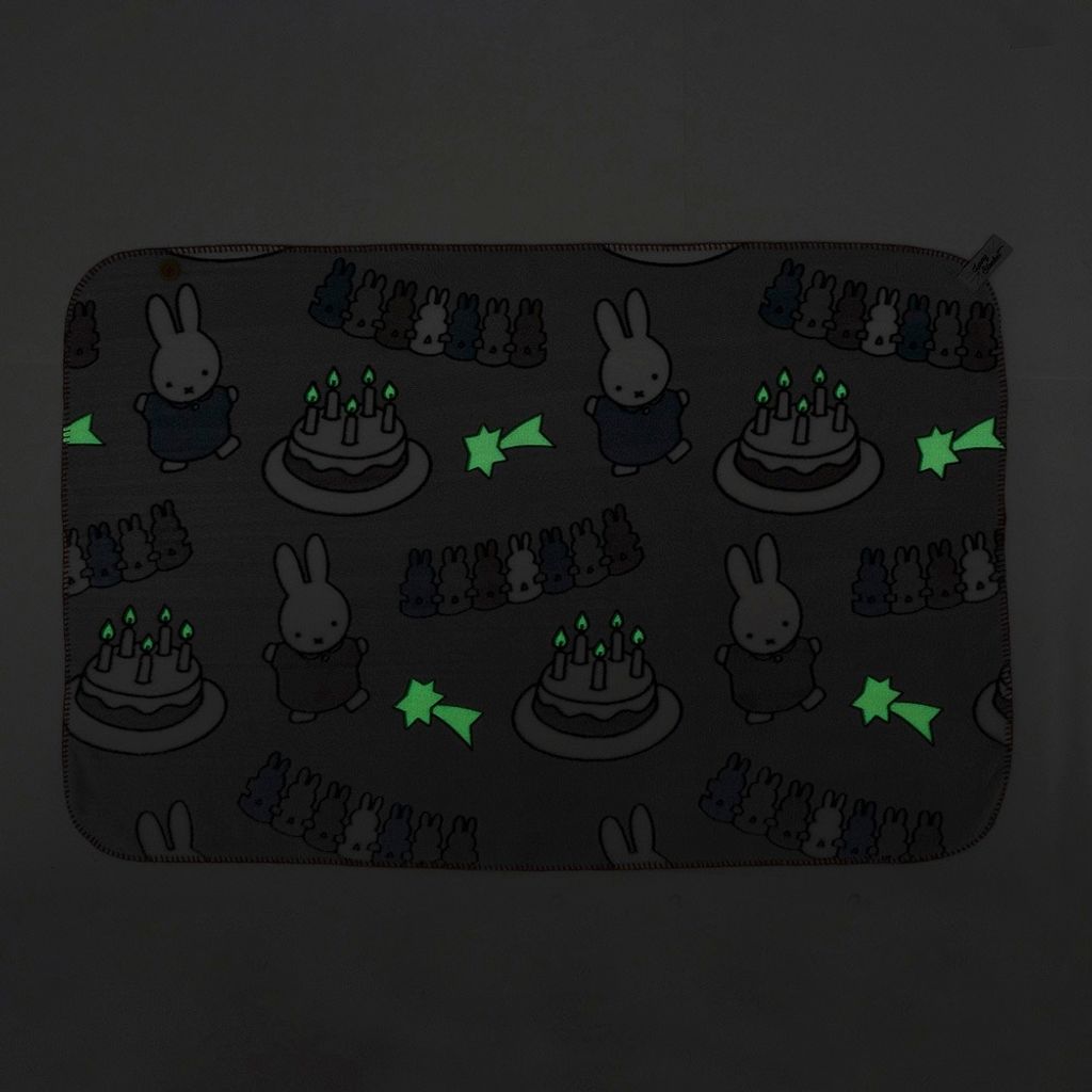 tw-11134207-81zti-mfkq4q62lgcqa3