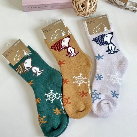 tw-11134207-81ztl-mfkqelvhotfye1