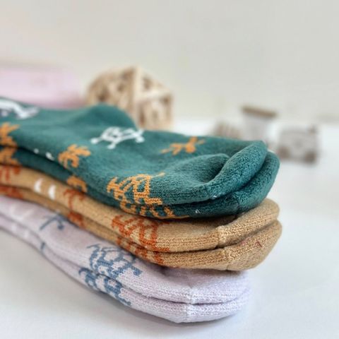 tw-11134207-81ztf-mfkqelvkqdqn98