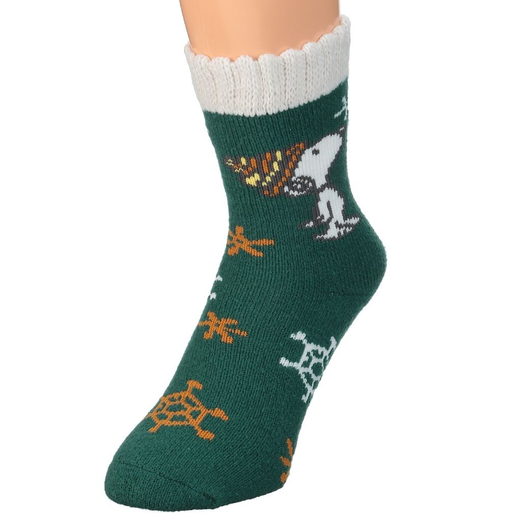 tw-11134207-81zti-mfkqdwcma5ftc1