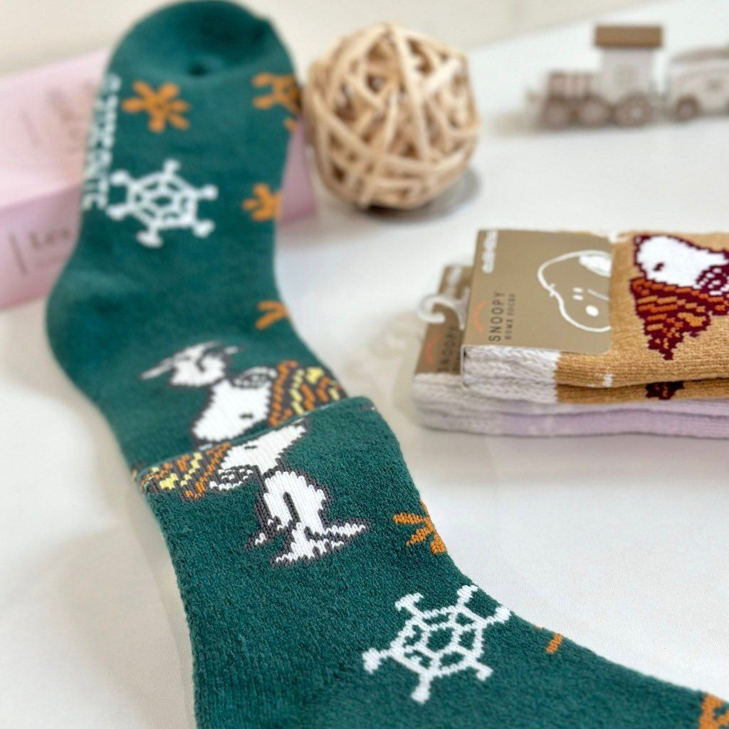 tw-11134207-81ztg-mfkqelvo36kqb6