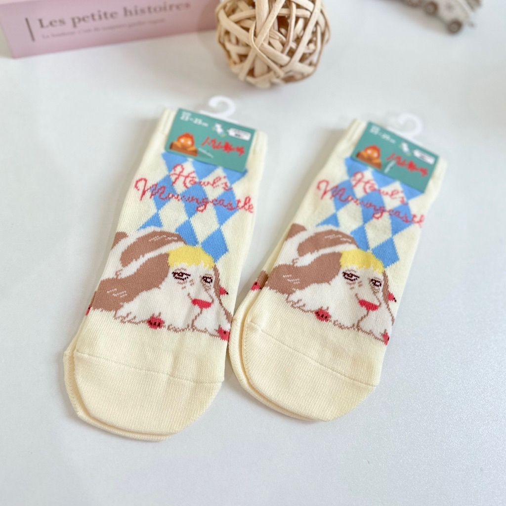 tw-11134207-81ztq-mfkrhloa5atp6b