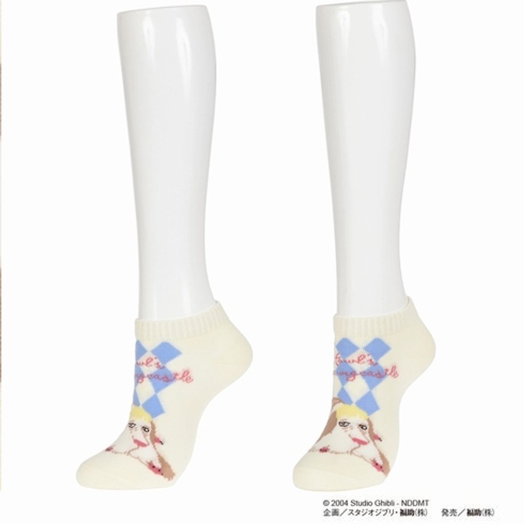 tw-11134207-81zto-mfkr97vuzzewce