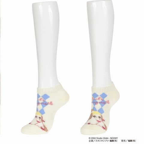 tw-11134207-81zto-mfkr97vuzzewce