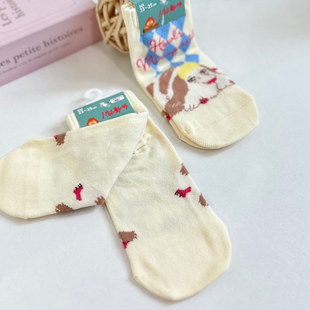 tw-11134207-81zti-mfkrhlo2yubs9b