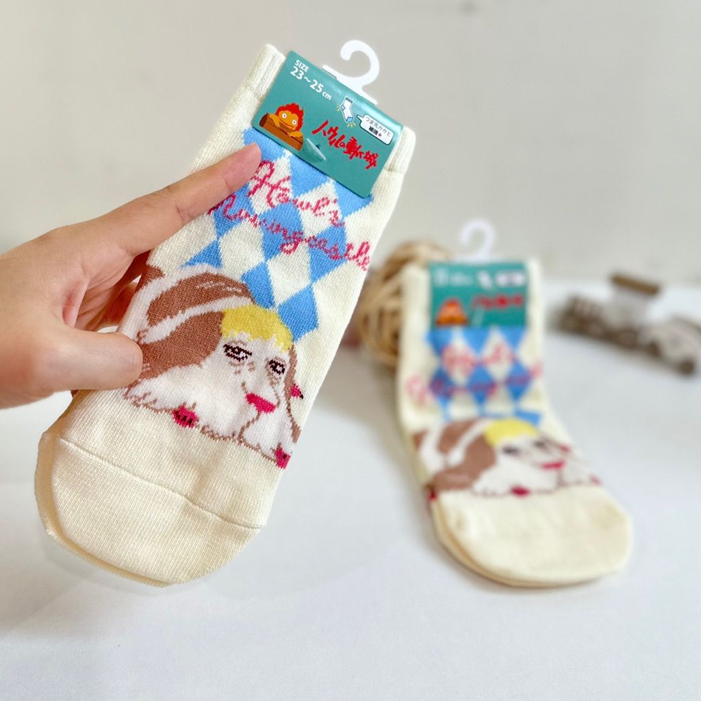 tw-11134207-81zti-mfkrhlonnbbi95