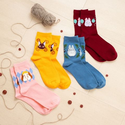 tw-11134207-81ztg-mfkr51bkl79m00