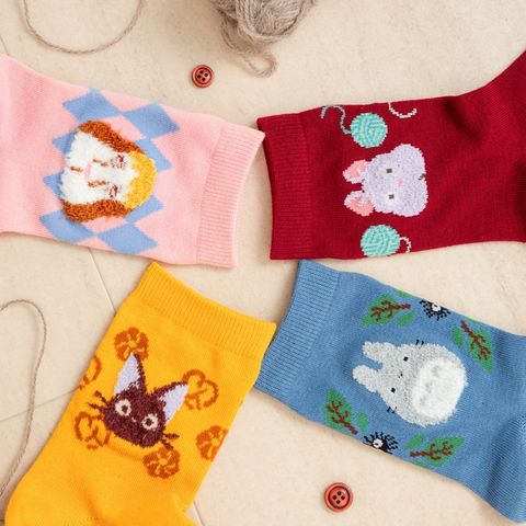 tw-11134207-81zte-mfkr51bkjsp66d