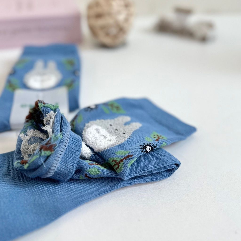 tw-11134207-81zti-mfkri2x1kikra2