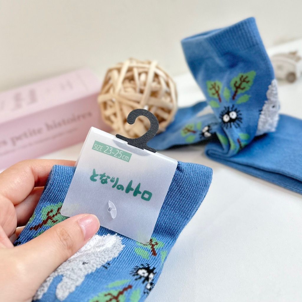 tw-11134207-81ztf-mfkri2xll3wr94