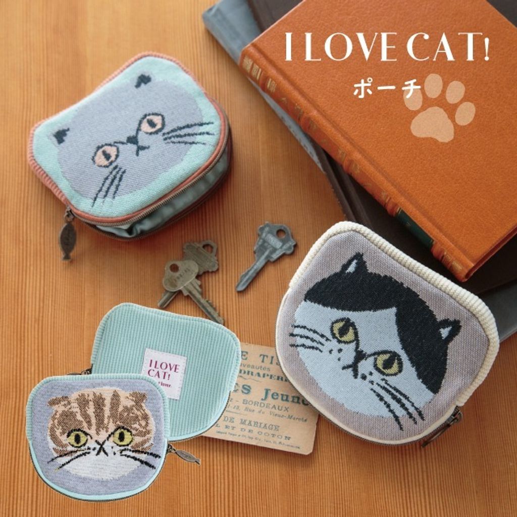 555441351_1429984769127884_1818949273227821067_n