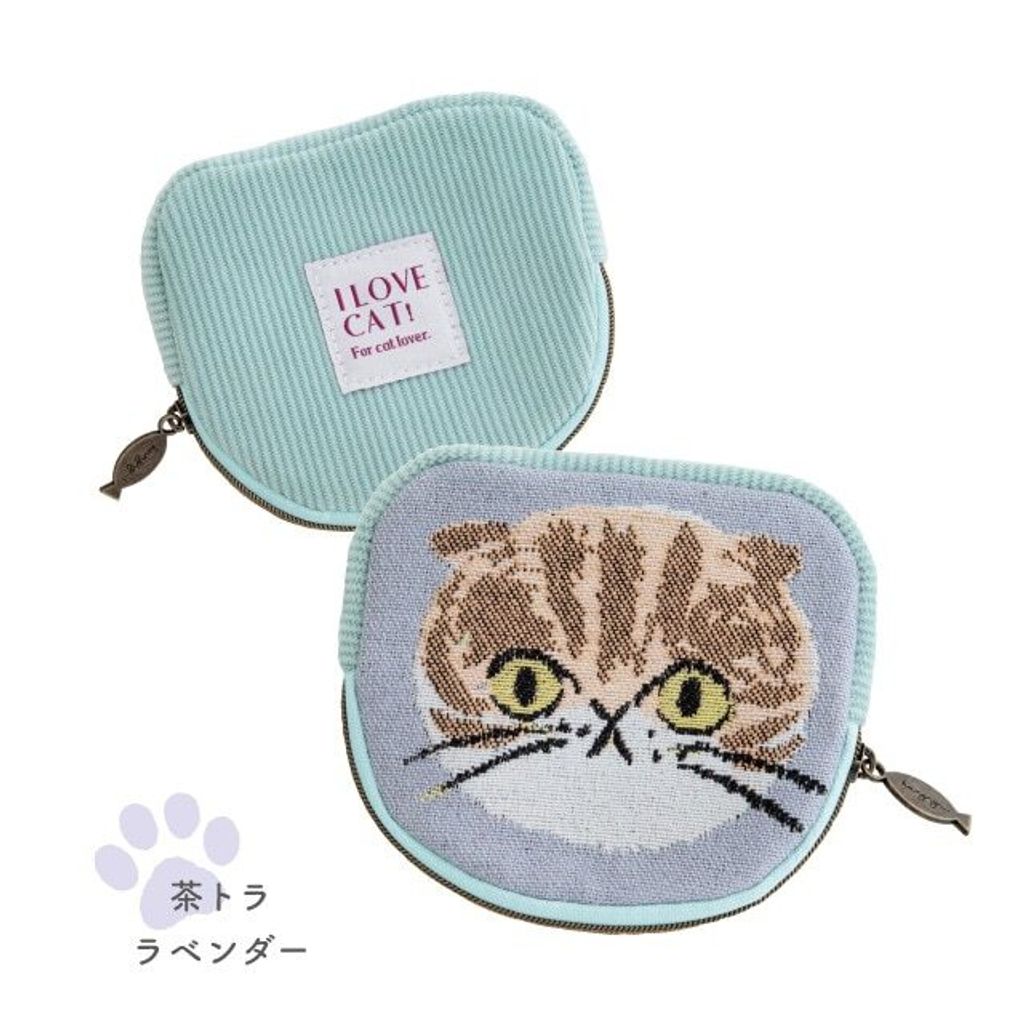 555740292_1429984675794560_6198126813083409938_n