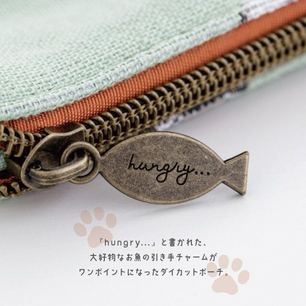 555558499_1429984712461223_8982588972084181564_n