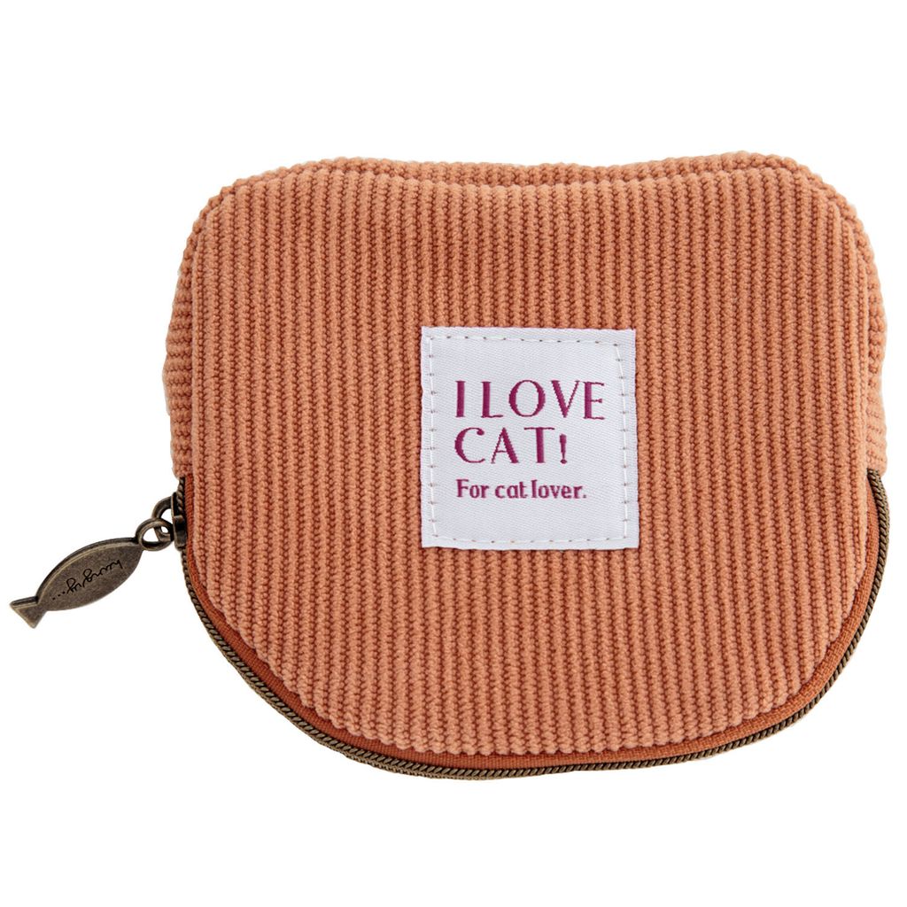 555442393_1429984622461232_5525945738178267720_n