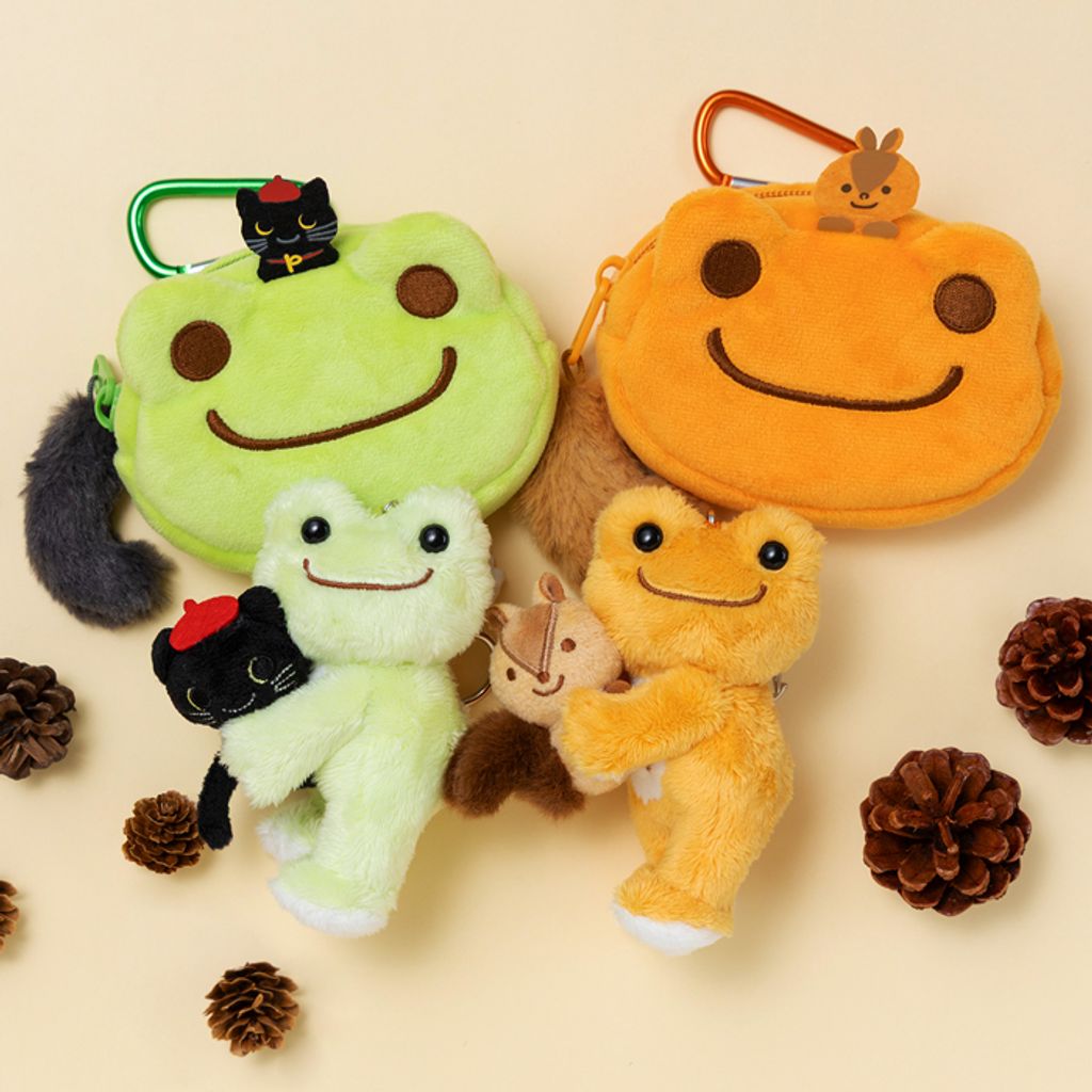 pc250801-with-banner-sp