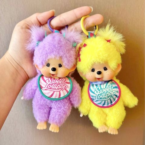 tw-11134207-81zti-mfnpxupy93inbd