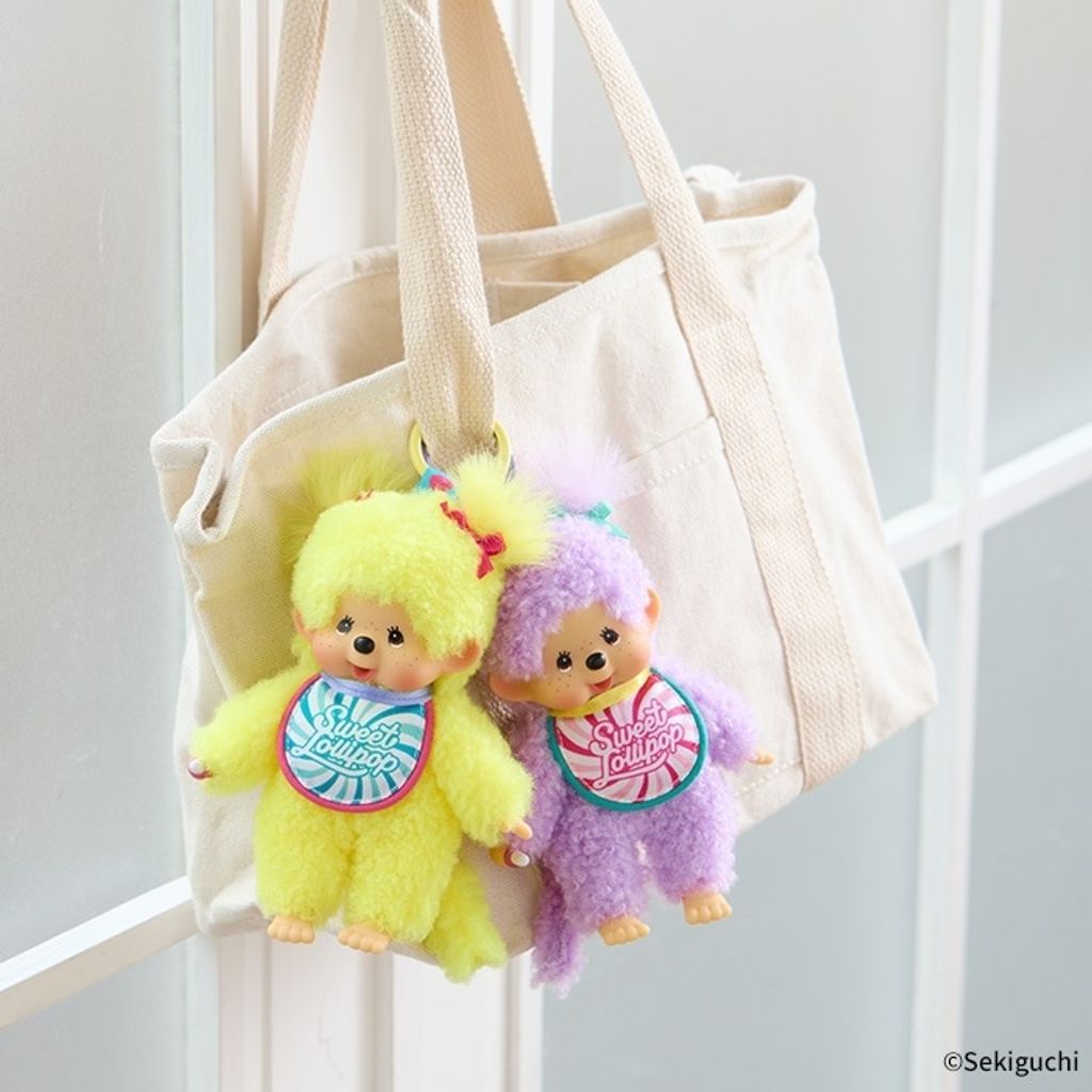 tw-11134207-81ztm-mfnpxuq0ms5m86