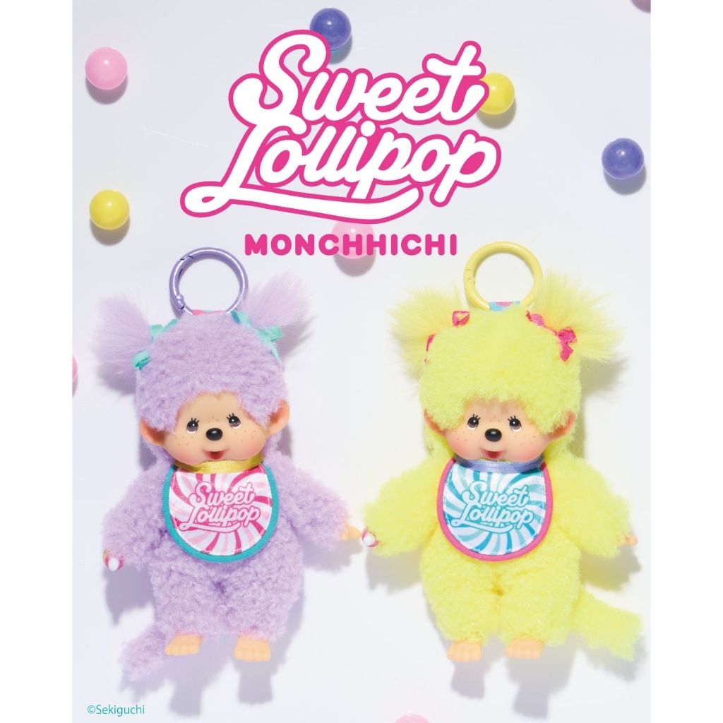 tw-11134207-81ztd-mfnpxupvmzgr75