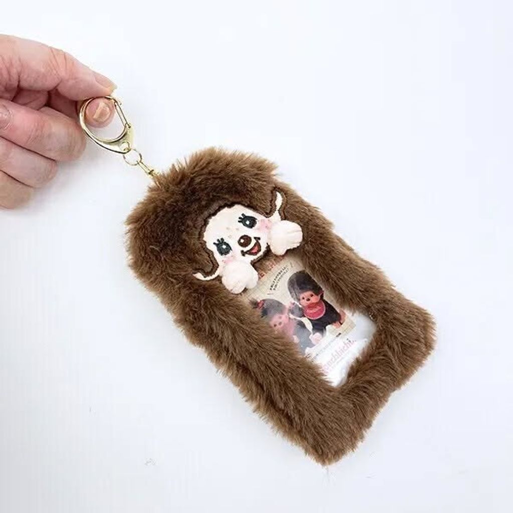 tw-11134207-81ztj-mfnqnvkqfnri38