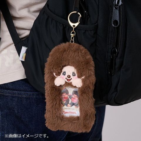 tw-11134207-81ztk-mfnqnvkwzn6364