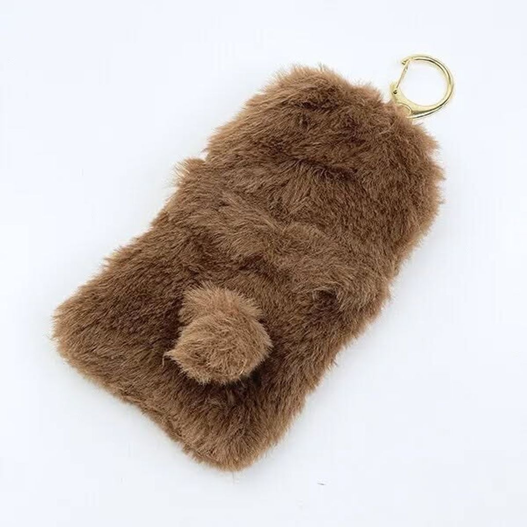 tw-11134207-81ztj-mfnqnvkvti4oca