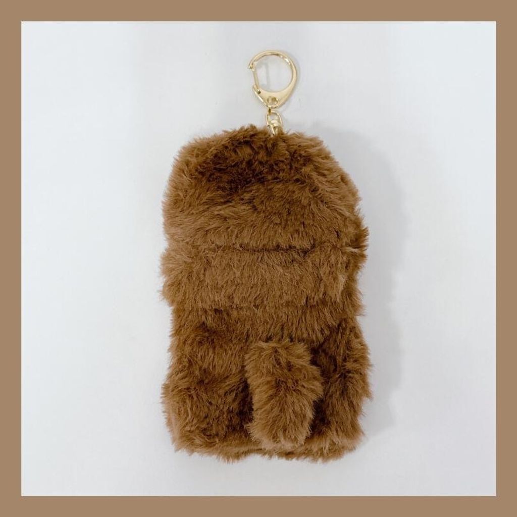 tw-11134207-81zte-mfnqnvksp4p9a9