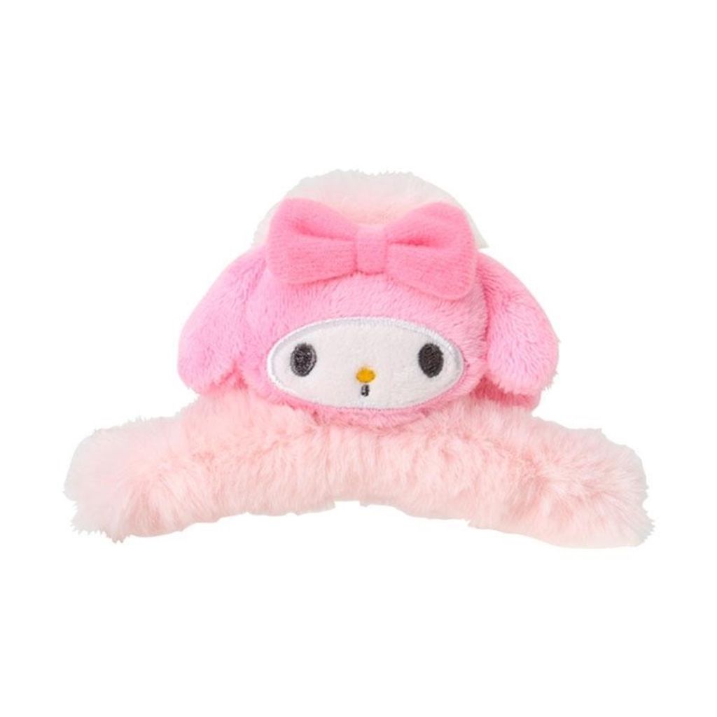 tw-11134207-81zte-mfnte03lwvf25b