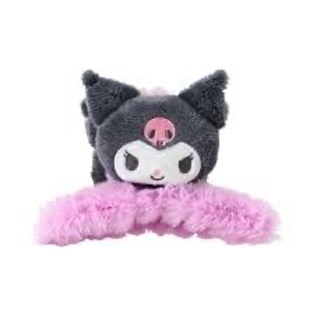 tw-11134207-81ztf-mfnte7zv79qm5e