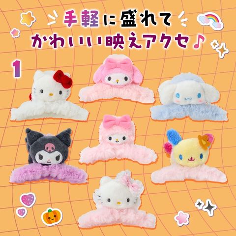 tw-11134207-81ztc-mfnt2wcgxczy3c