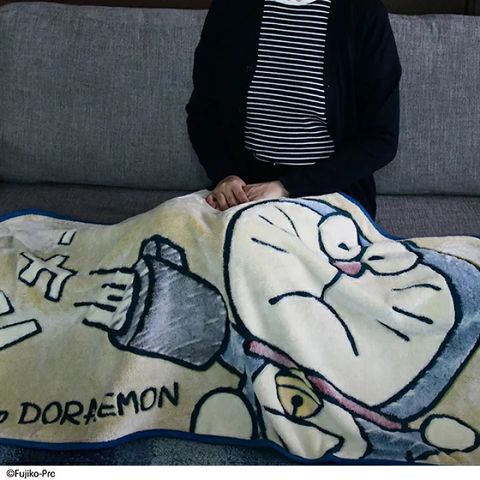 tw-11134207-81ztl-mfuk5lsq8mx8e8