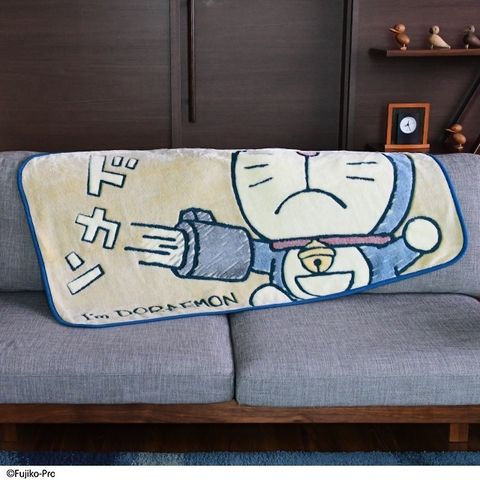 tw-11134207-81ztj-mfuk5bahl0r13f