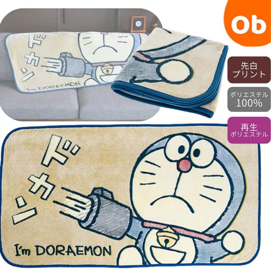 tw-11134207-81ztn-mfuk5lstr21959