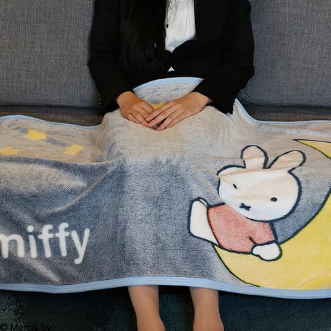 tw-11134207-81zti-mfujyy3f4aa599