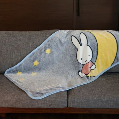 tw-11134207-81ztf-mfujyy3ijw9552