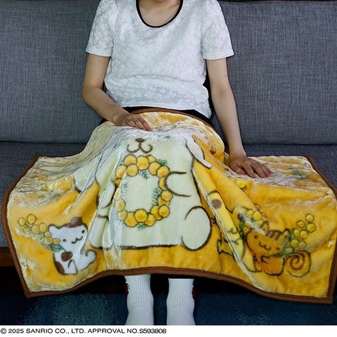 tw-11134207-81ztk-mfukmdusrw9753