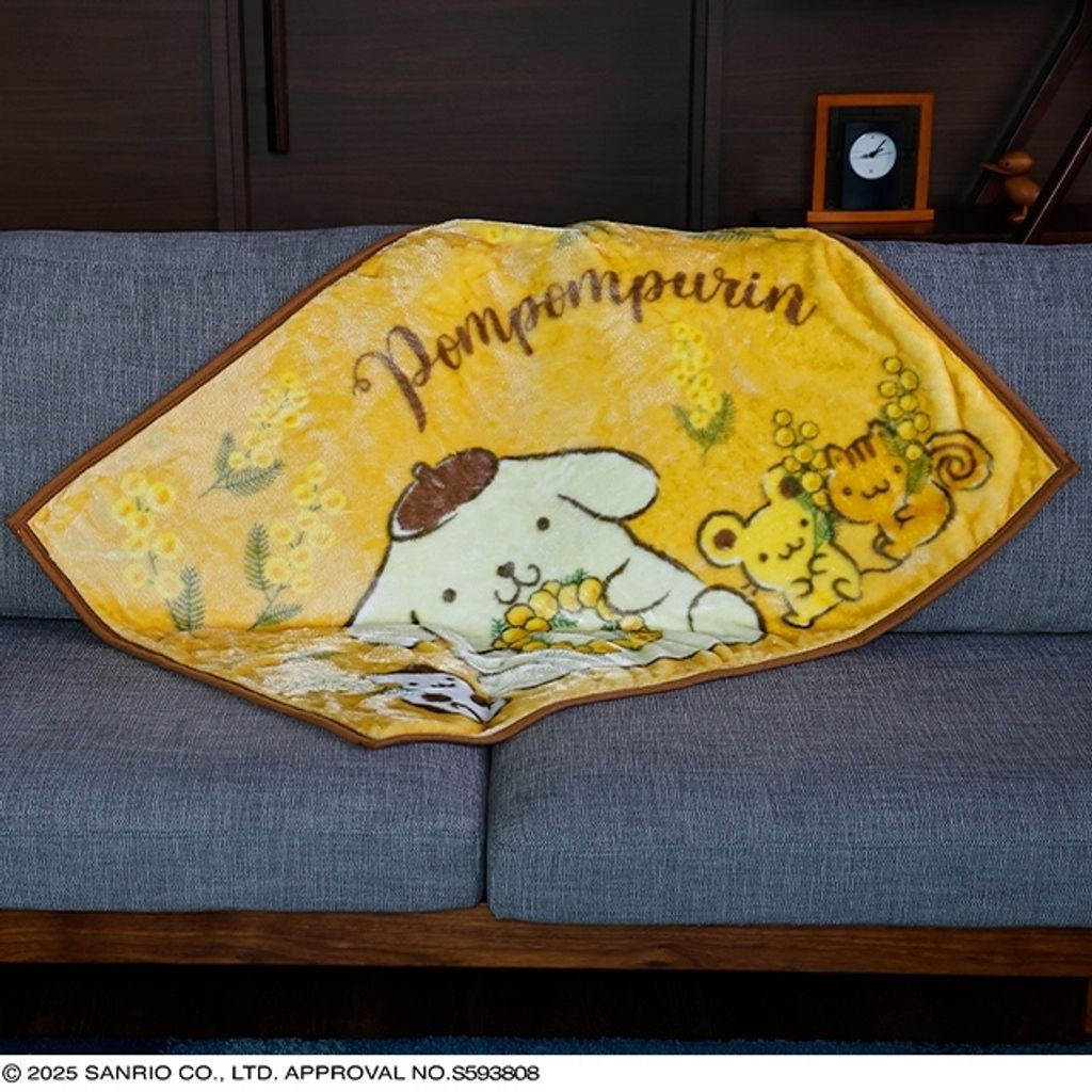 tw-11134207-81zti-mfukmdur7pjica