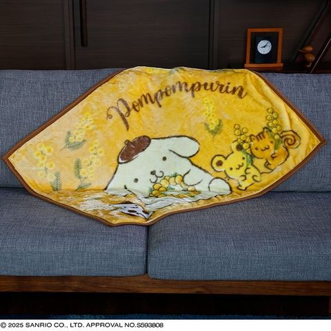 tw-11134207-81zti-mfukmdur7pjica