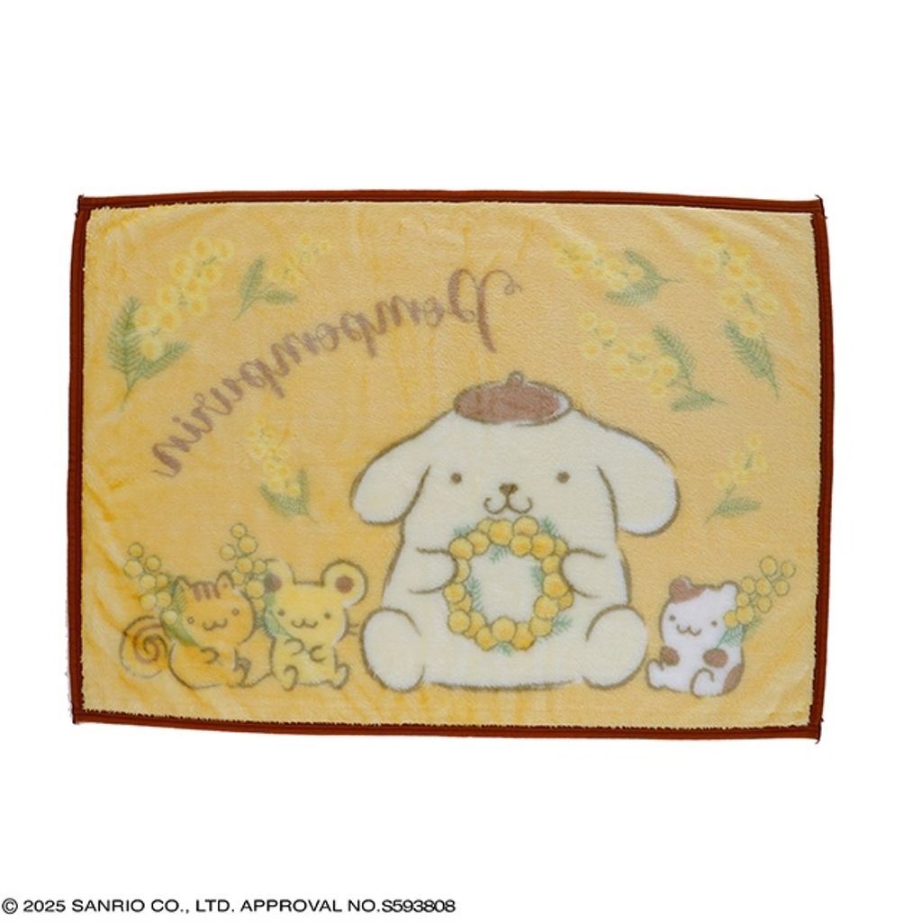 tw-11134207-81ztf-mfukooweh4pbab