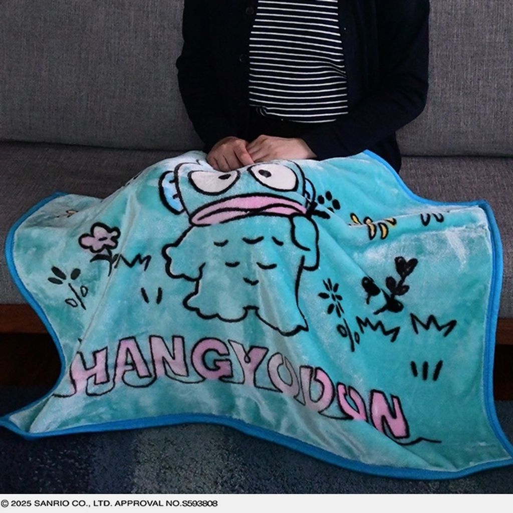 tw-11134207-81ztp-mfukt5n1id5af1