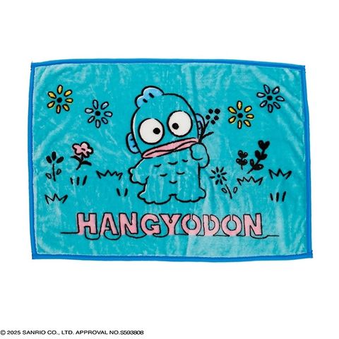 tw-11134207-81ztp-mfukt5n41o23d3